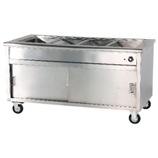 Bain Marie